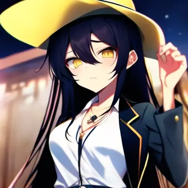 Profile image of 사나드