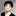김지호