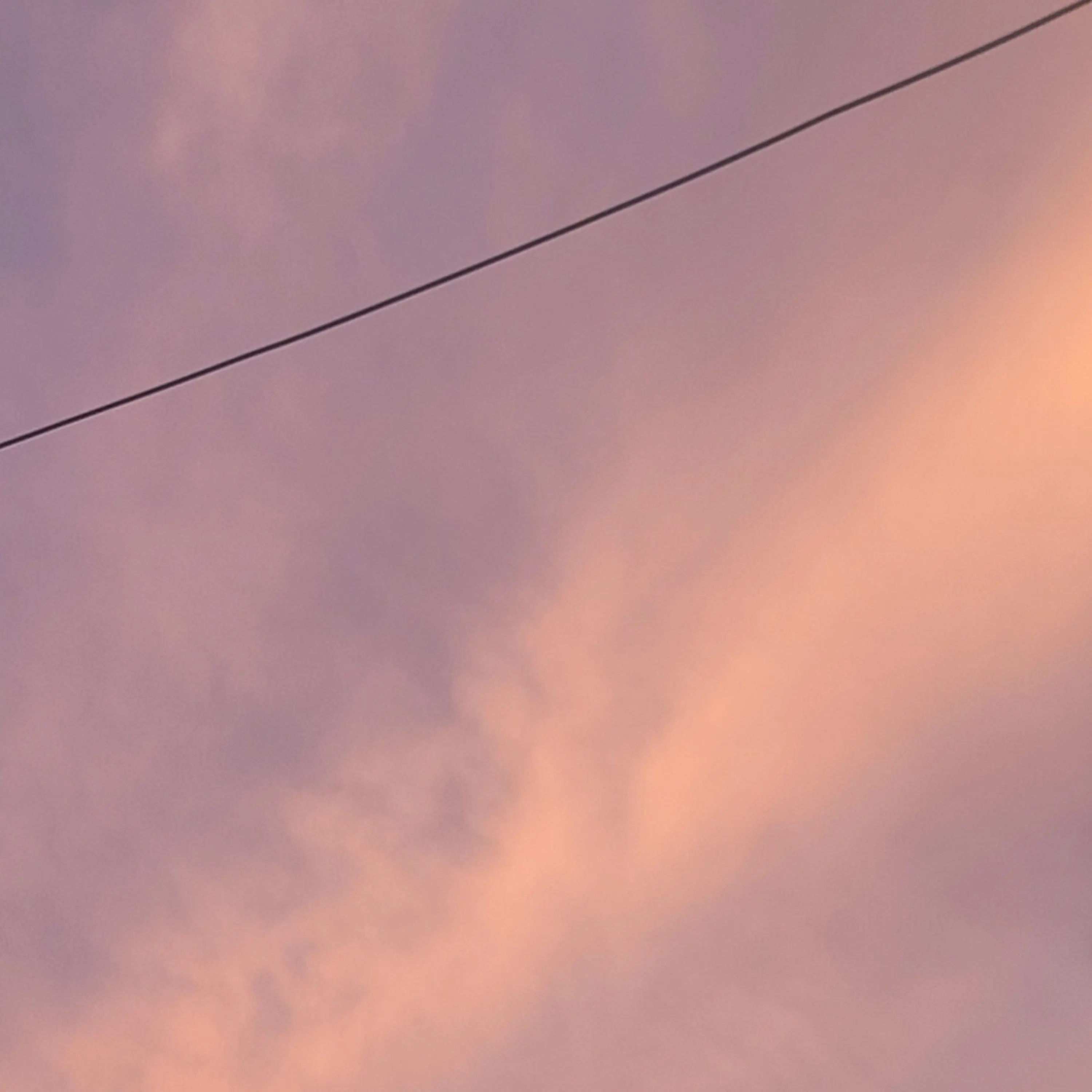 jiyul00127의 {픽셀리 왕국}의 오신걸 환영합니다!