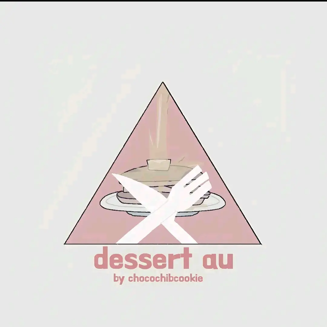 PinkCheek4643의 FPE dessert AU