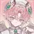 アメリ