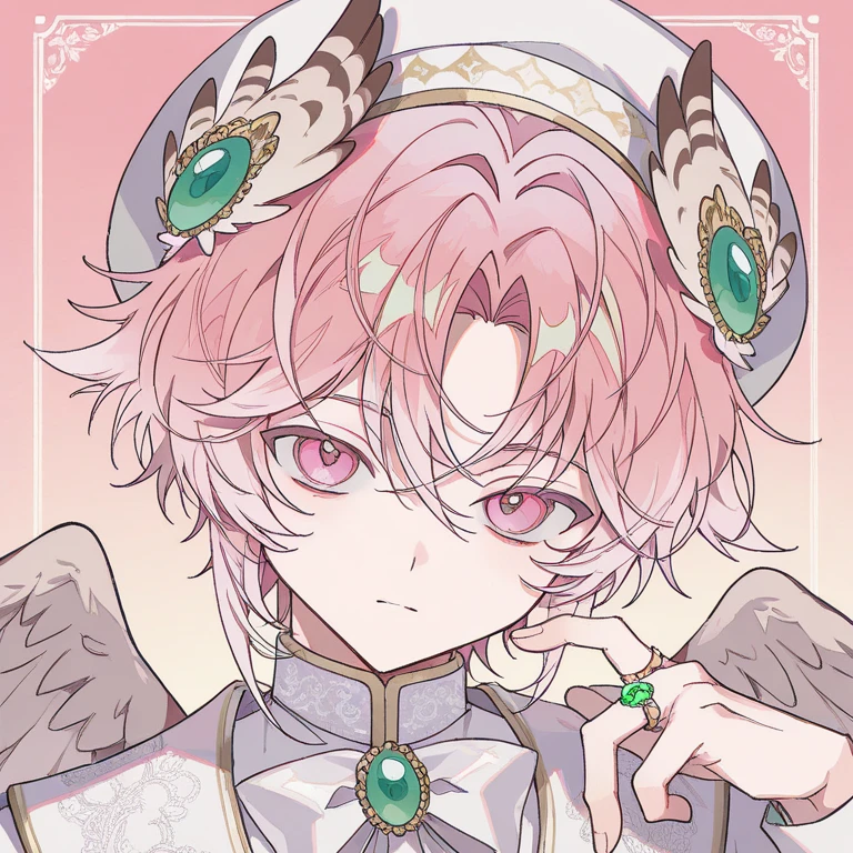 アメリ