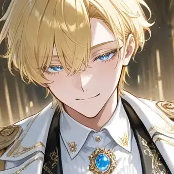 Profile image of ラファエル