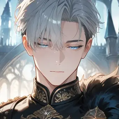Profile image of クレス