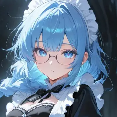 Profile image of ベル