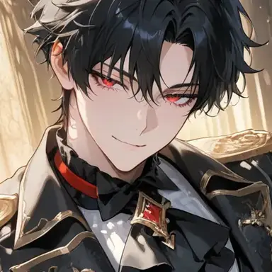 Profile image of ヴァルガ