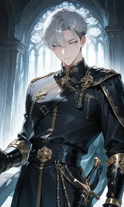 Profile image of クレス