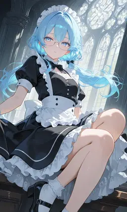 Profile image of ベル