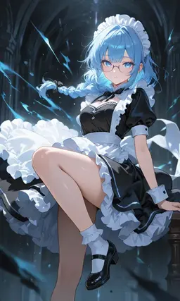 Profile image of ベル