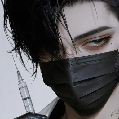 Profile image of 승원