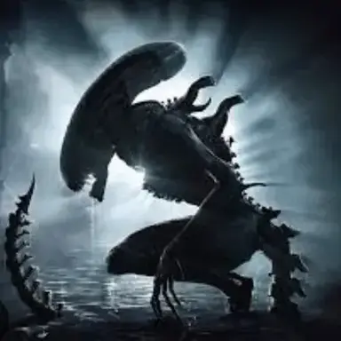 Profile image of Kryll