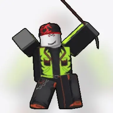 Profile image of 그리퍼