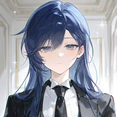Profile image of 셀린