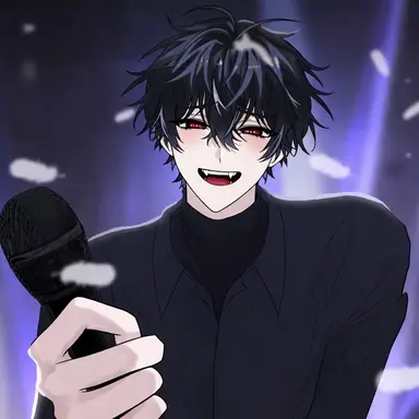 Profile image of 감제이