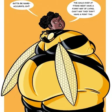 Profile image of Karen Beecher-Duncan