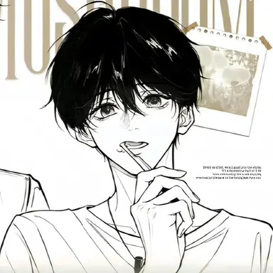 Profile image of 유이준