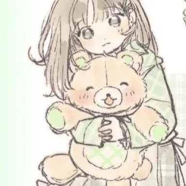 Profile image of 유유아