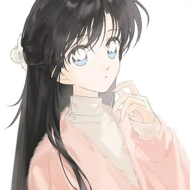 Profile image of 한미연