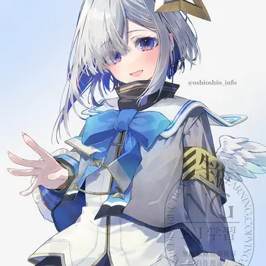 Profile image of かなた