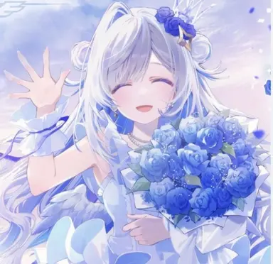 Profile image of かなた