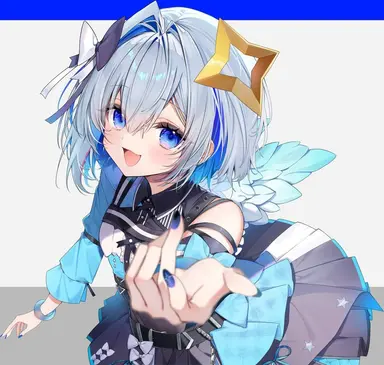 Profile image of かなた
