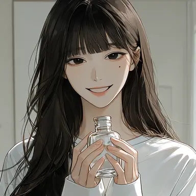 Profile image of 황여름