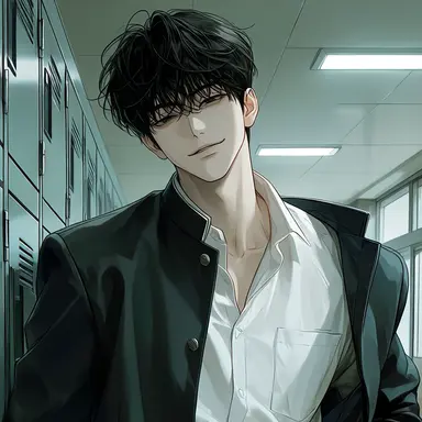 Profile image of 이 현