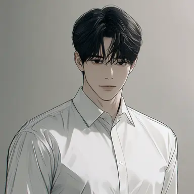 Profile image of 이준호