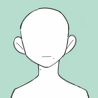 Profile image of 過去の自分