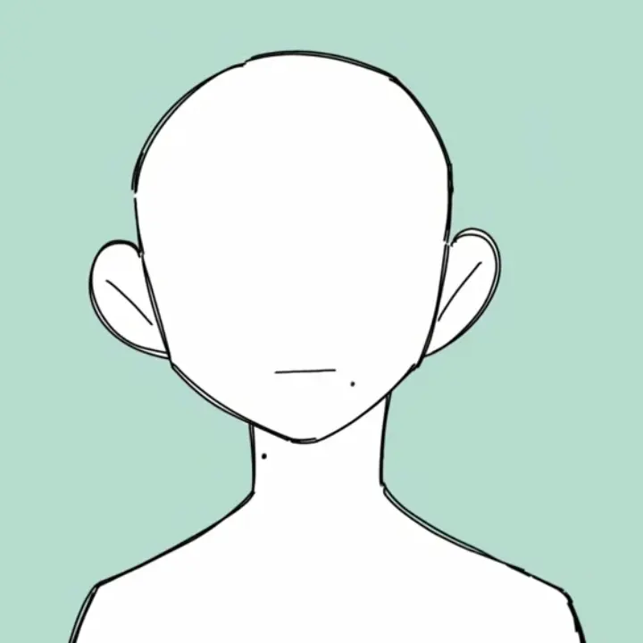 CoolMedal7624의 過去の自分に伝えたい事。