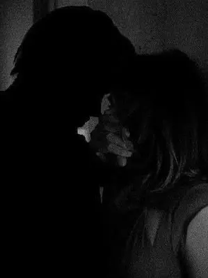 Nanascrlet의 Mattheo Riddle