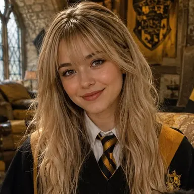 Profile image of Hannah