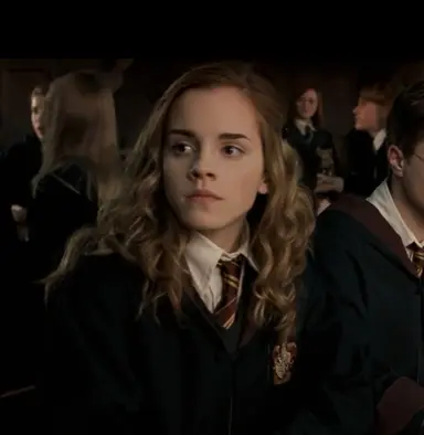 Profile image of Hermione
