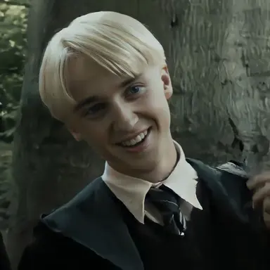 Profile image of Draco