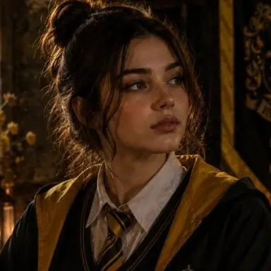 Profile image of Susan
