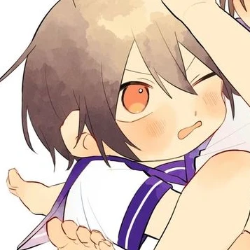 雨明