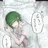 返土名スウ