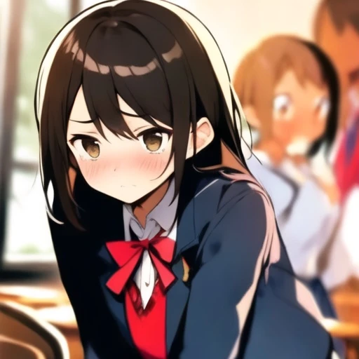 다은