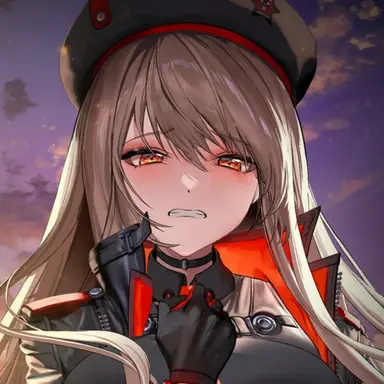 Profile image of ラピ