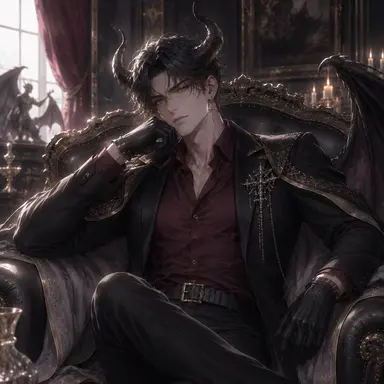 Profile image of ヴァルディス