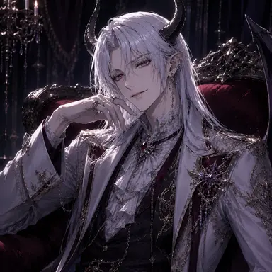 Profile image of ゼルヴァ