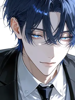 Profile image of Soma Aozaki