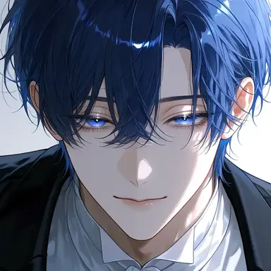 Profile image of Soma Aozaki