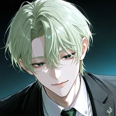 Profile image of Midori Ryokuen