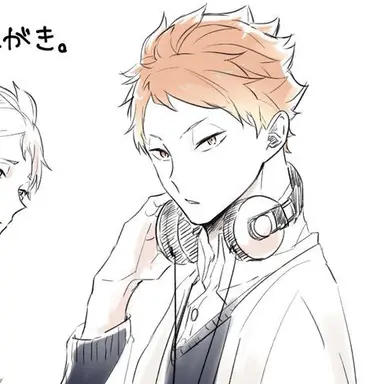 Profile image of 太一