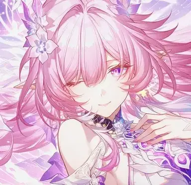 Profile image of Cyrene