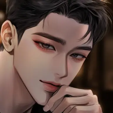 Profile image of 윤재현