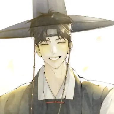 Profile image of 이현우