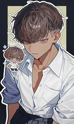 Profile image of タカト