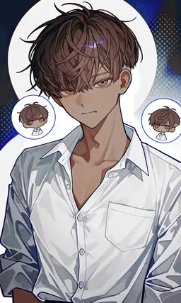 Profile image of タカト
